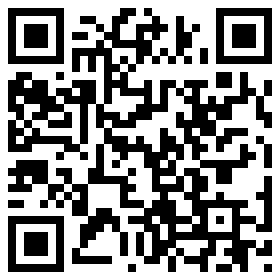 qrcode für Cambium Networks CCADV-SUP-V3000-1