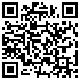 qrcode für Cisco SVCS (CON-SWP1-SMS-1)