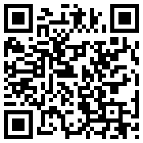 qrcode für Cambium Networks CCADV-SUP-V3000-5