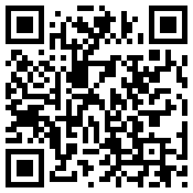 qrcode für Cambium Networks CCADV-SUP-V1000-3