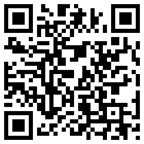 qrcode für Cambium Networks CCADV-SUP-V1000-5