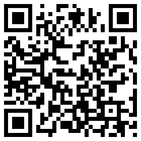 qrcode für Cambium Networks CCADV-SUP-V1000-1