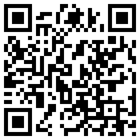 qrcode für Fanvil X3SP_USED