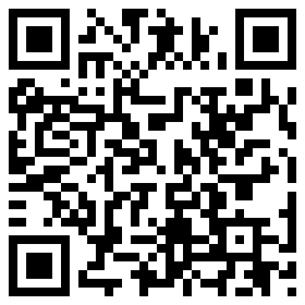 qrcode für TP-Link TL-SX105