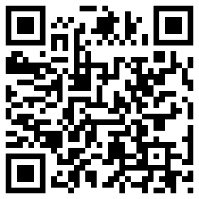 qrcode für TP-Link SG3452P(UN)