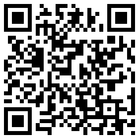 qrcode für Yeastar DS7510-868M