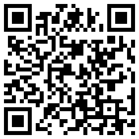 qrcode für Yeastar NET-P15-56IN