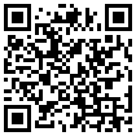 qrcode für Schneider Electric CEXUPDCZSTPAZZ
