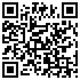 qrcode für Schneider Electric CEXUPDCZLSPAZZ