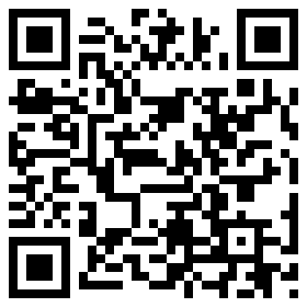 qrcode für Schneider Electric CEXUPDCZXSPAZZ