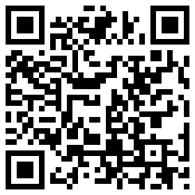 qrcode für Schneider Electric CEXUPDCZXGPAZZ