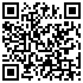 qrcode für Schneider Electric CEXUPDCZXTPAZZ