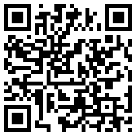 qrcode für Schneider Electric CEXUPDCZXEPAZZ