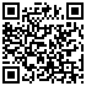 qrcode für Schneider Electric CEXUPDCZXEPBZZ