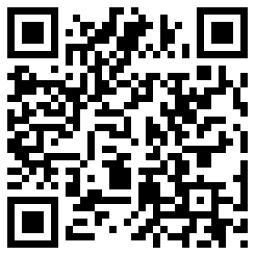 qrcode für Goobay LED-Trafo 12 V/8 W, weiß-Orange - 12 V DC für LEDs (60367)