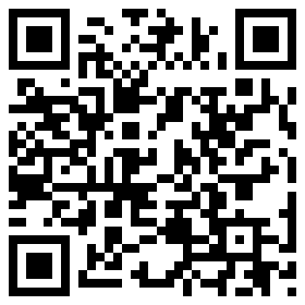 qrcode für Goobay LED-Trafo 24 V/8 W, weiß-Orange - 24 V DC für LEDs (60368)