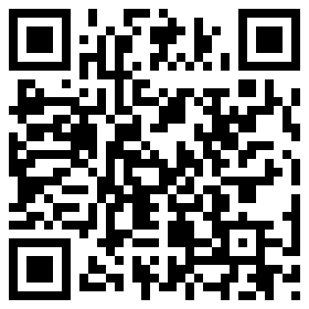 qrcode für Goobay LED-Trafo 12 V/30 W, weiß-Orange - 12 V DC für LED (60418)