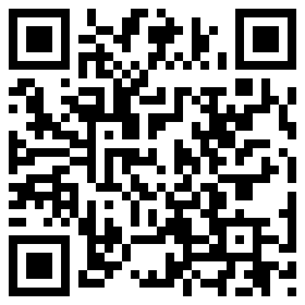 qrcode für Goobay LED-Trafo 24 V/30 W, weiß-Orange - 24 V DC für LED (60419)