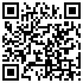 qrcode für SKROSS World Adapter PRO - World, weiß - geeignet für all (61260)