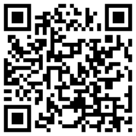 qrcode für Goobay Glasfaserkabel (FTTH), Singlemode (OS2) White, wei (59584)