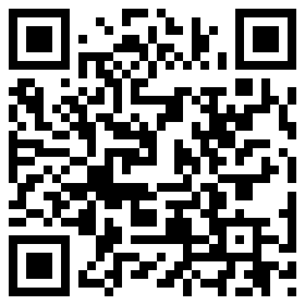 qrcode für Goobay Glasfaserkabel (FTTH), Singlemode (OS2) White, wei (59585)