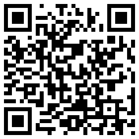 qrcode für Goobay Glasfaserkabel (FTTH), Singlemode (OS2) White, wei (59586)