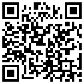 qrcode für Goobay Glasfaserkabel (FTTH), Singlemode (OS2) White, wei (59590)