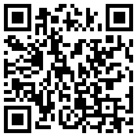 qrcode für Goobay Glasfaserkabel (FTTH), Singlemode (OS2) White, wei (59591)