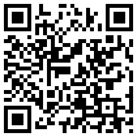 qrcode für Goobay Glasfaserkabel (FTTH), Singlemode (OS2) White, wei (59592)