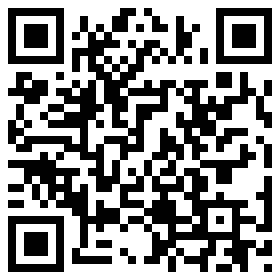 qrcode für Goobay Glasfaserkabel (FTTH), Singlemode (OS2) White, wei (59595)