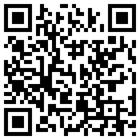 qrcode für Goobay Glasfaserkabel (FTTH), Singlemode (OS2) White, wei (59596)