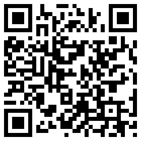 qrcode für Goobay Glasfaserkabel (FTTH), Singlemode (OS2) White, wei (59597)