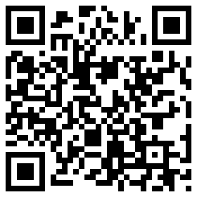 qrcode für Goobay Glasfaserkabel (FTTH), Singlemode (OS2) White, wei (59598)