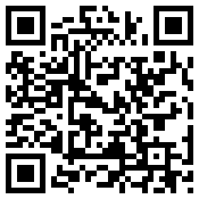 qrcode für Goobay Glasfaserkabel (FTTH), Singlemode (OS2) White, wei (59599)