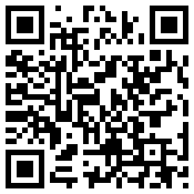 qrcode für Goobay Glasfaserkabel (FTTH), Singlemode (OS2) White, wei (59605)