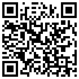 qrcode für Goobay Glasfaserkabel (FTTH), Singlemode (OS2) White, wei (59608)