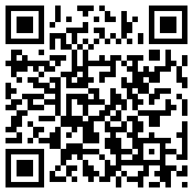 qrcode für Ridi Leuchten GmbH 0637968//438 spotlight HERO2 ws DALI-2 exbreit IP65