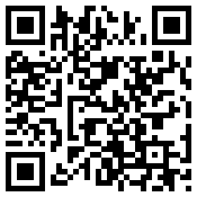 qrcode für Ridi Leuchten GmbH 0637969//438 spotlight HERO2 ws DALI-2 exwide IP65