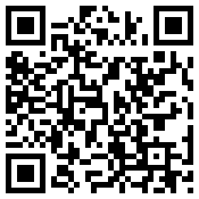 qrcode für Datalogic HD3430-BKK1B Hand Scanner 2D wired black