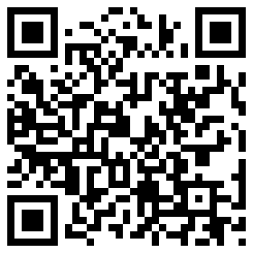 qrcode für Digitus DN-19-FAN-4-I-6-10