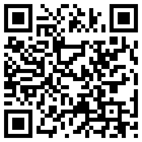 qrcode für Digitus DN-19-FAN-4-I-6-6