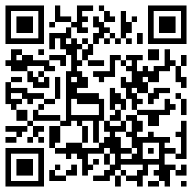 qrcode für EAO 03-901.6 pushbutton cap blue flat