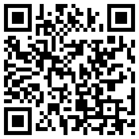 qrcode für EAO 03-901.9 pushbutton cap white flat