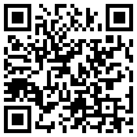 qrcode für EAO 03-921.2 pushbutton cap red flat