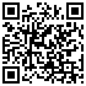 qrcode für Digitus AK-330150-200-S