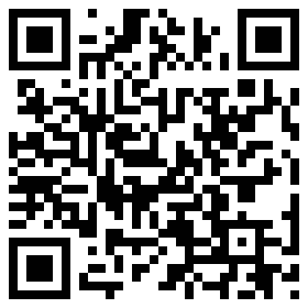 qrcode für Ridi Leuchten GmbH 0637976//438 spotlight HERO2 ws DALI-2 exwide IP65