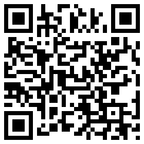 qrcode für Digitus DA-70894