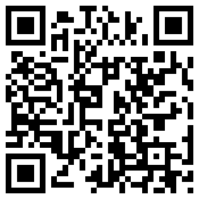 qrcode für Digitus DA-70895