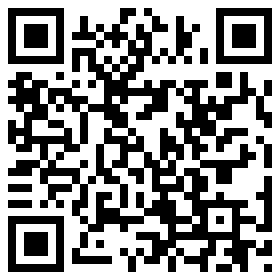 qrcode für Ridi Leuchten GmbH 0637977//438 spotlight HERO2 ws DALI-2 exwide IP65