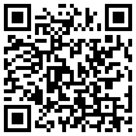 qrcode für Ridi Leuchten GmbH 0637978//438 spotlight HERO2 ws DALI-2 exwide IP65